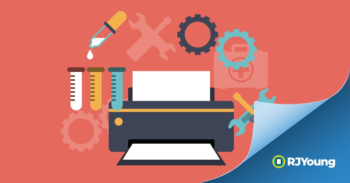 How to Choose the Right Printer Leasing Company